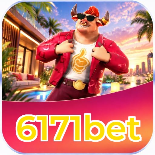 6171bet