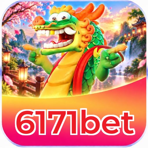 Bônus 6171bet - R$ 5.000 + 500 Giros Grátis + Cashback 10%