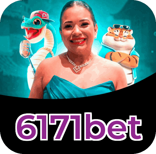 RTP teórico em slots