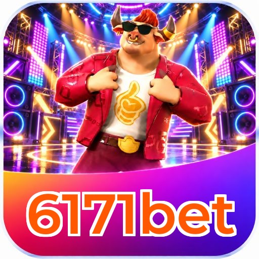 Pacote Completo do App 6171bet