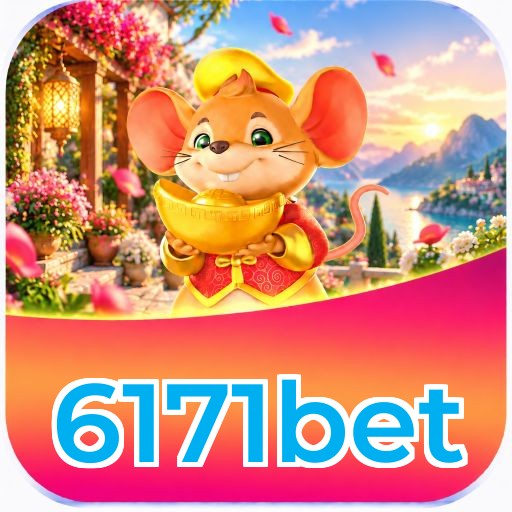 Mobile App Download