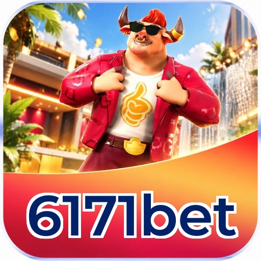 6171bet Facebook - Página oficial com promoções e comunidade ativa