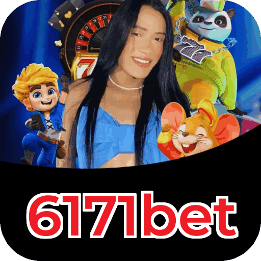 Comparação app mobile e versão web 6171bet
