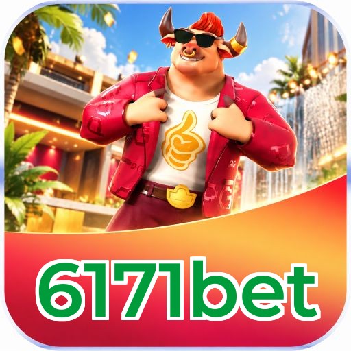 Mahjong Ways Slot - PG Soft