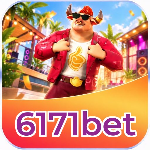 Lottery 6171bet - Jogos de loteria com jackpots milionários
