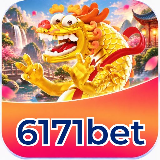 6171bet