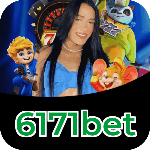 Fortune Ox slot