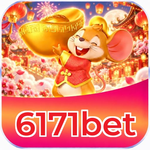 6171bet Facebook - Página oficial com promoções e comunidade ativa