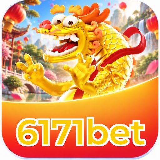 6171bet