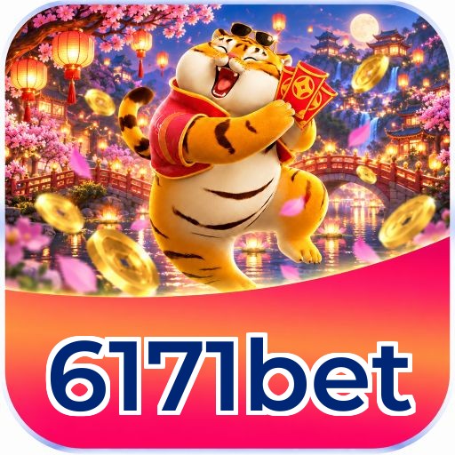 Sweet Bonanza Slot - Pragmatic Play